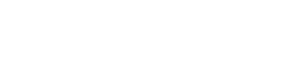 Amazonian Reserve