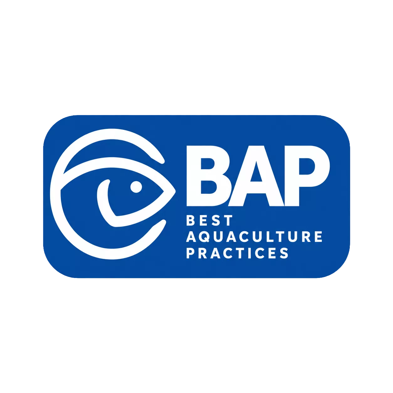 Best Aquaculture Practices (BAP) Certification