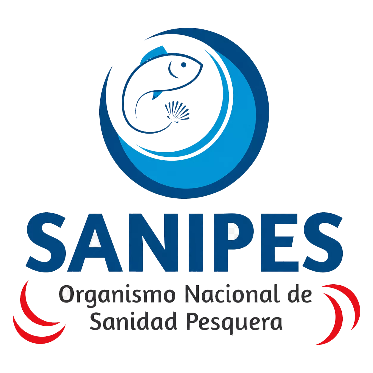 SANIPES Certification
